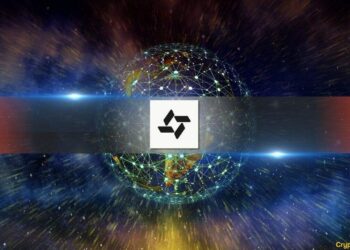 Incentiv Unveils Testnet Results, Future Plans, Community Rewards