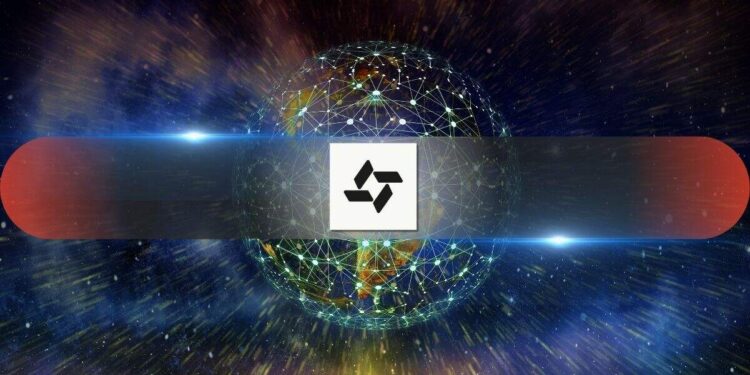 Incentiv Unveils Testnet Results, Future Plans, Community Rewards