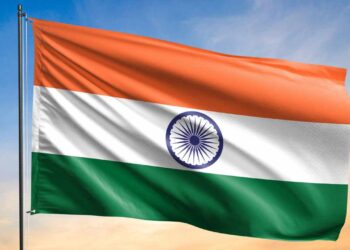 India Prepares to Enforce Global Crypto Reporting Rules