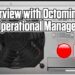 🔴 Interview with the Operational Manager of Octominer!