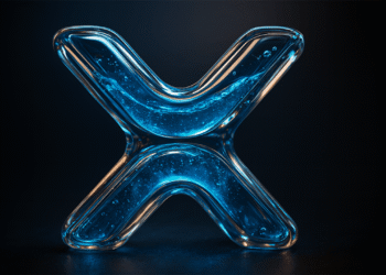 Is $4 Next? XRP Holds the Line at $3 While ETF Hype Builds