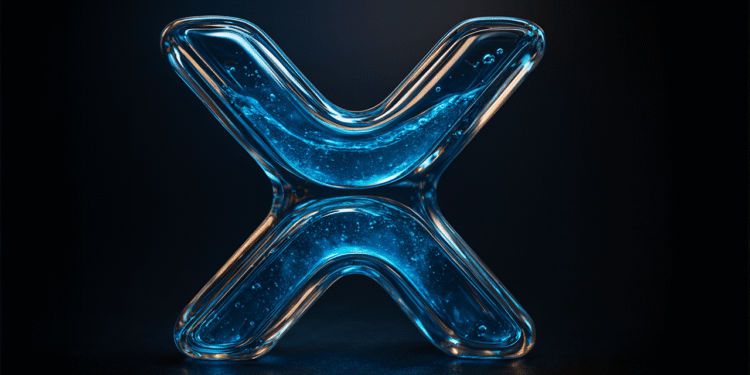Is $4 Next? XRP Holds the Line at $3 While ETF Hype Builds