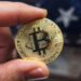 Is A New Bullish Phase About To Commence?