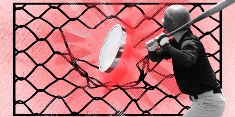 Is ApeX Protocol’s Price Rally Genuine or Manipulated?