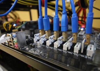 Is it the last chance to buy cheaper GPU Mining hardware Now? Dec 2023