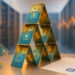 Is the AI boom a house of cards? Deutsche Bank warns of unsustainable spending