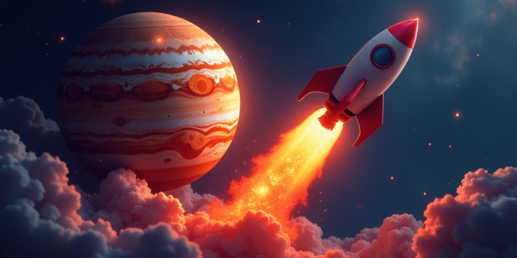 JUP price rallies as Jupiter Lend public beta goes live with $2M rewards