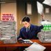 Japan Plans Major Crypto Tax Cut — From 55% Down to 20% in 2025