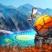 Kazakhstan’s AFSA To Adopt Stablecoins for Regulatory Fees