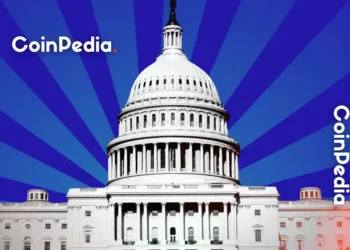 Coinpedia - Fintech & Cryptocurreny News Media