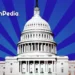 Coinpedia - Fintech & Cryptocurreny News Media