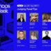 Key Insights from the WCHL 2025 National Round: Judges’ Takeaways