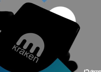 Kraken Donates $1M to Pro-Trump PAC to Support Crypto Privacy Rights