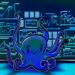 Kraken Launches Tokenized Stocks By Backed In Europe