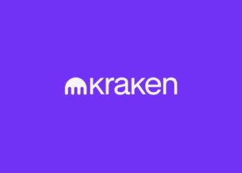 Kraken in talks with strategic investor at $20B valuation: BBG