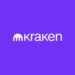 Kraken in talks with strategic investor at $20B valuation: BBG