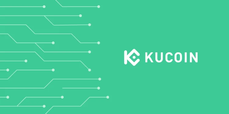 Coinpedia - Fintech & Cryptocurreny News Media