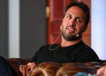 Kyle Samani set to chair $1B Solana treasury backed by Multicoin, Galaxy, and Jump