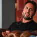 Kyle Samani set to chair $1B Solana treasury backed by Multicoin, Galaxy, and Jump