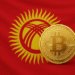 Bitcoin news Kyrgyzstan