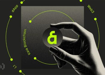 LINE NEXT, Kaia Unify Stablecoin Super-App