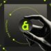 LINE NEXT, Kaia Unify Stablecoin Super-App