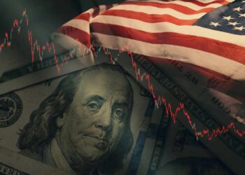 Lavrov Says De-dollarization Is Ongoing With Alternative Trade Platforms Rising