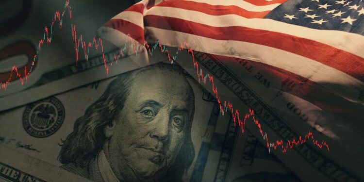 Lavrov Says De-dollarization Is Ongoing With Alternative Trade Platforms Rising