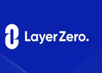 LayerZero Foundation initiates buyback of 50 million ZRO from early backers