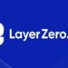 LayerZero Foundation initiates buyback of 50 million ZRO from early backers