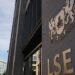 London Stock Exchange Unveils Blockchain Infrastructure to Boost Market Access