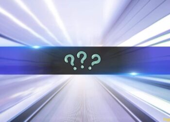 Major Crypto Projects to Unlock $453M in Tokens This Week