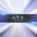 Major Crypto Projects to Unlock $453M in Tokens This Week