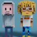 Meebits Onboards CryptoPunk Creators as Strategic Advisors