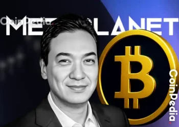 Coinpedia - Fintech & Cryptocurreny News Media