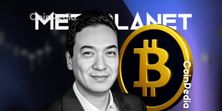 Coinpedia - Fintech & Cryptocurreny News Media