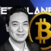 Coinpedia - Fintech & Cryptocurreny News Media