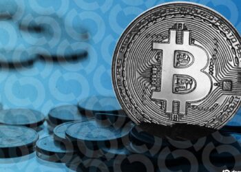 Metaplanet Sets $1.45B Share Sale to Fund Bitcoin Purchases, Treasury Shift