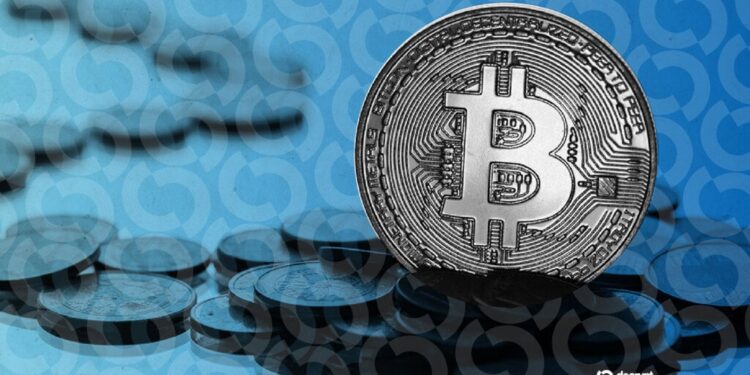 Metaplanet Sets $1.45B Share Sale to Fund Bitcoin Purchases, Treasury Shift