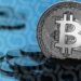 Metaplanet Sets $1.45B Share Sale to Fund Bitcoin Purchases, Treasury Shift