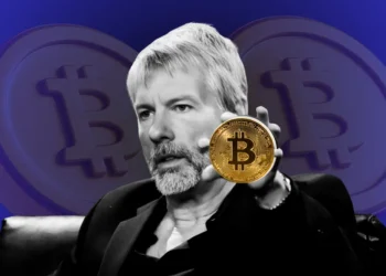 Coinpedia - Fintech & Cryptocurreny News Media