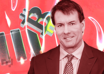 MicroStrategy Investors Face Risks From Saylor’s Bitcoin Addiction