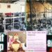 Mining  Farm Burned Down | Belle Delphine Accepts Monero | Reddit Recap 8/6/2022