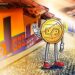 MoneyGram App to Launch in Colombia For Stablecoin Savings and Transfers