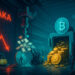 NAKA shares plunge 54% in a day, reinforcing investor exhaustion toward Bitcoin treasury companies