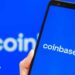 NBA Star Kevin Durant Reclaims Old Bitcoin, Ending Years of Coinbase Lockout