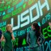 Native Markets Takes Home The Prize, Secures USDH Ticker After Heated Race