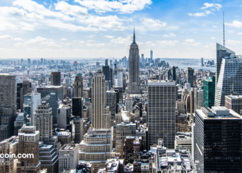 New York Greenlights Bullish With Bitlicense and Money Transmitter Nod