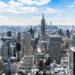 New York Greenlights Bullish With Bitlicense and Money Transmitter Nod