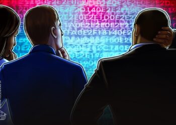Not Even $50 Of Crypto Stolen From Large-Scale NPM Attack